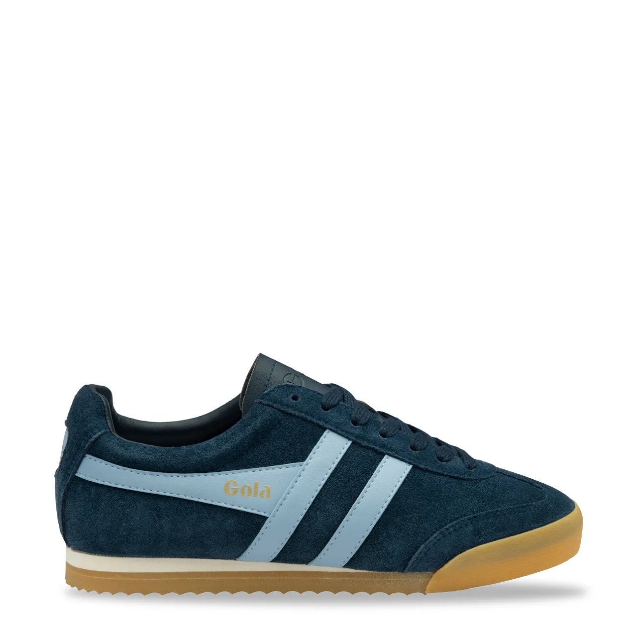 Women's Apollo Sneaker