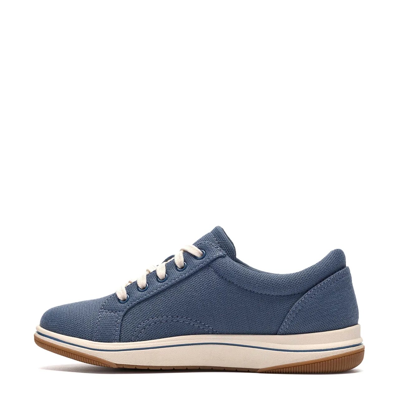 Women's Breeze Rose Sneaker