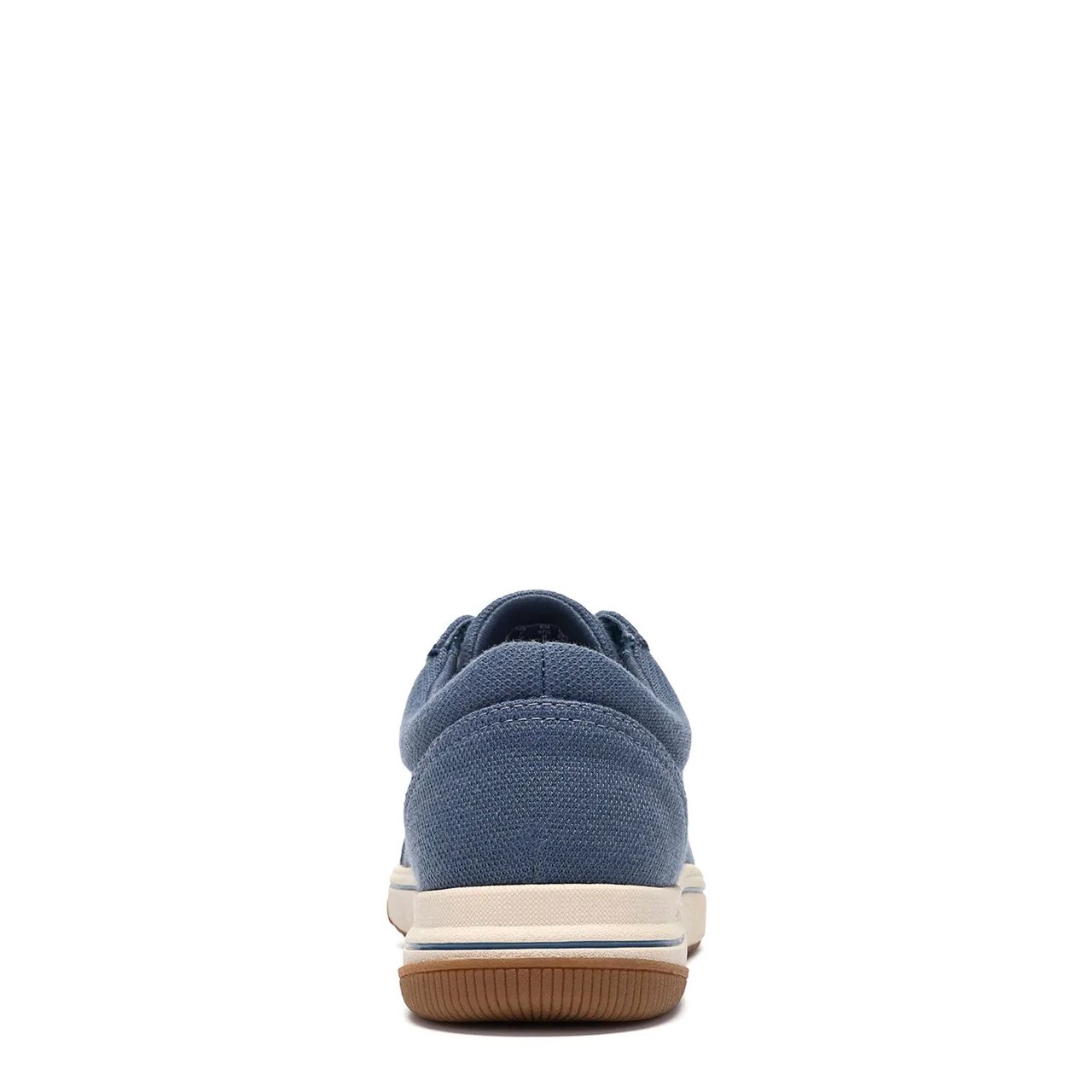 Women's Breeze Rose Sneaker