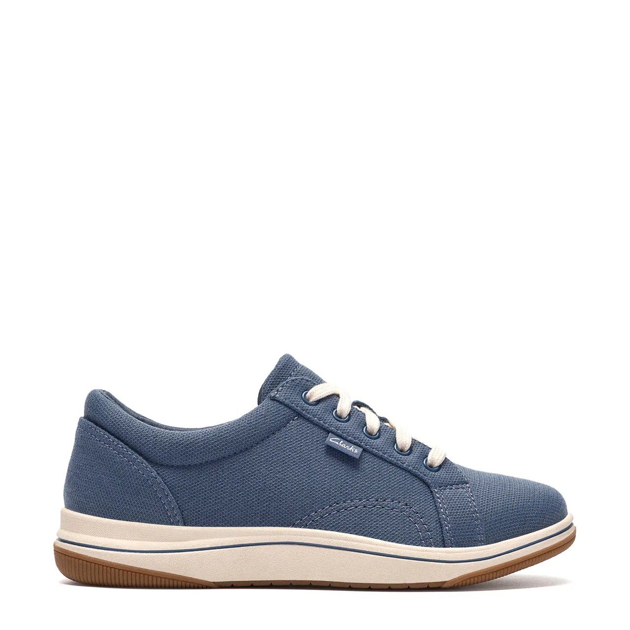 Women's Breeze Rose Sneaker