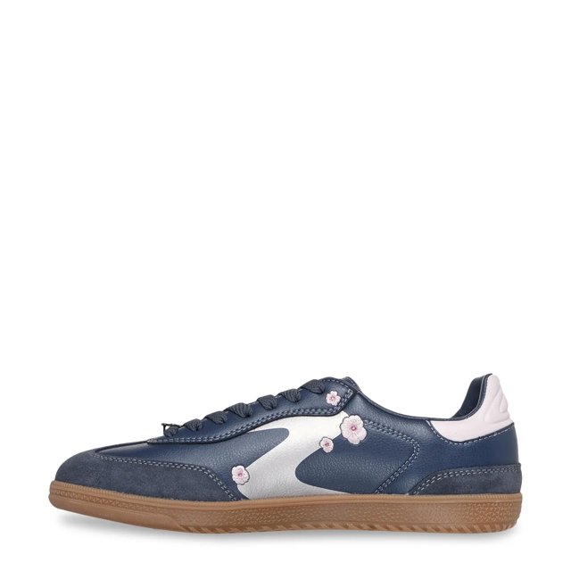 Skechers | The Shoe Co.