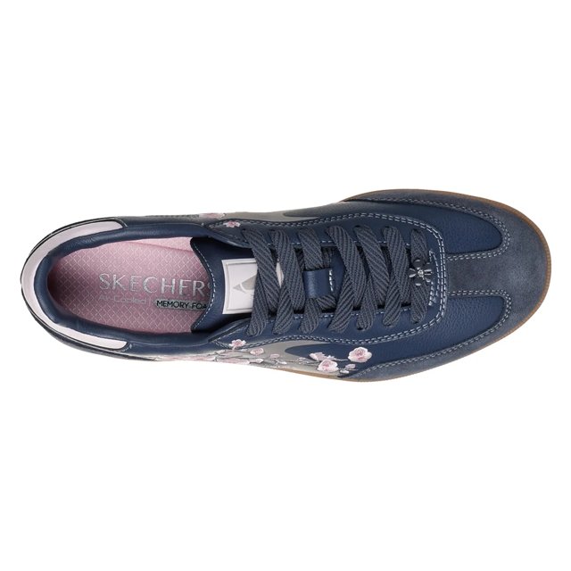 Skechers | The Shoe Co.