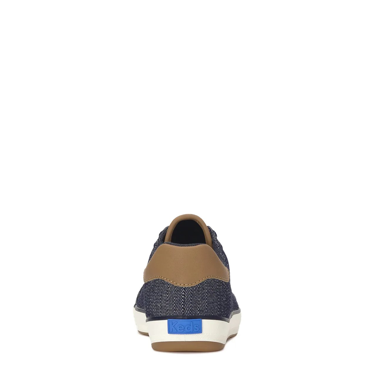 Women's Center III Sneaker