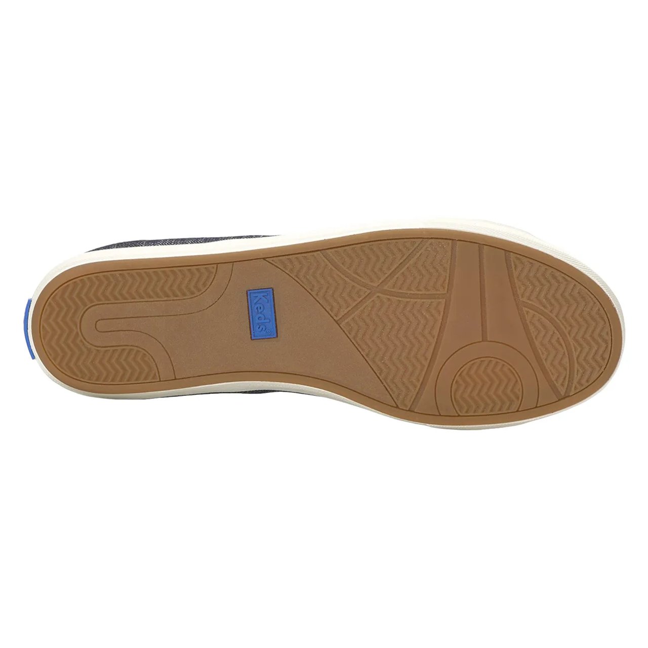 Women's Center III Sneaker