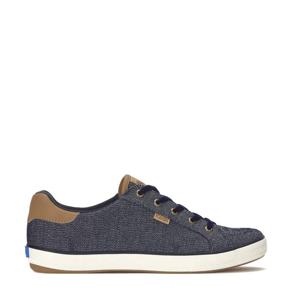 Click to shop Keds Memory Foam