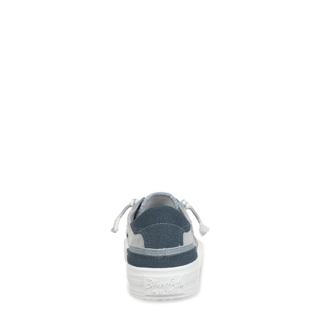 Women's Alex Slip-On Sneaker