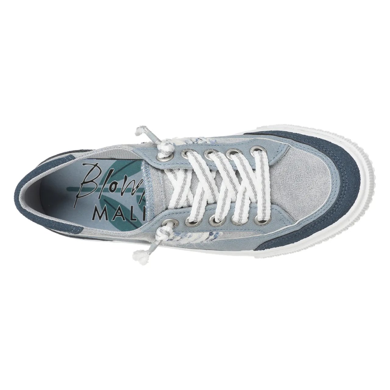 Women's Alex Slip-On Sneaker