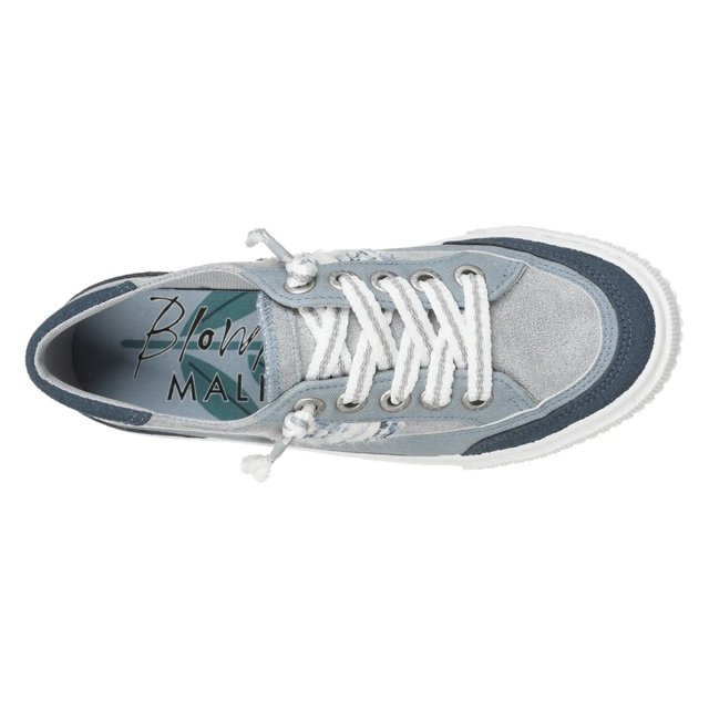 Women's Alex Slip-On Sneaker