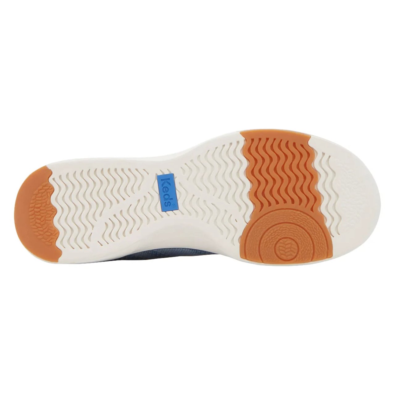 Women's Blisswalk Sneaker