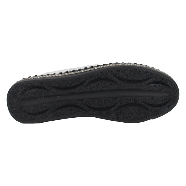 Women's TW187 Slip-on Shoe