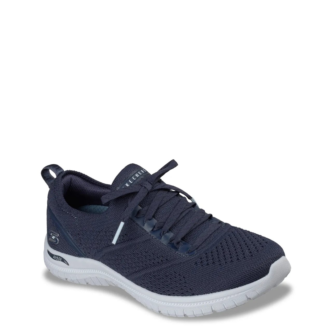 Women's Arch Fit Virtue Sneaker