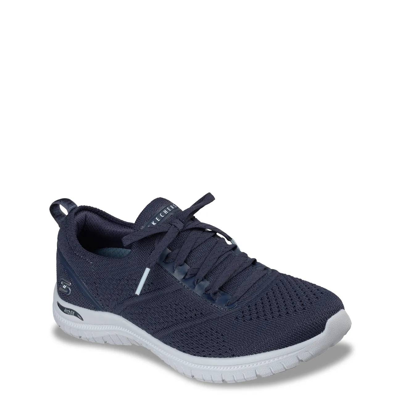 Skechers Women's Arch Fit Virtue Sneaker