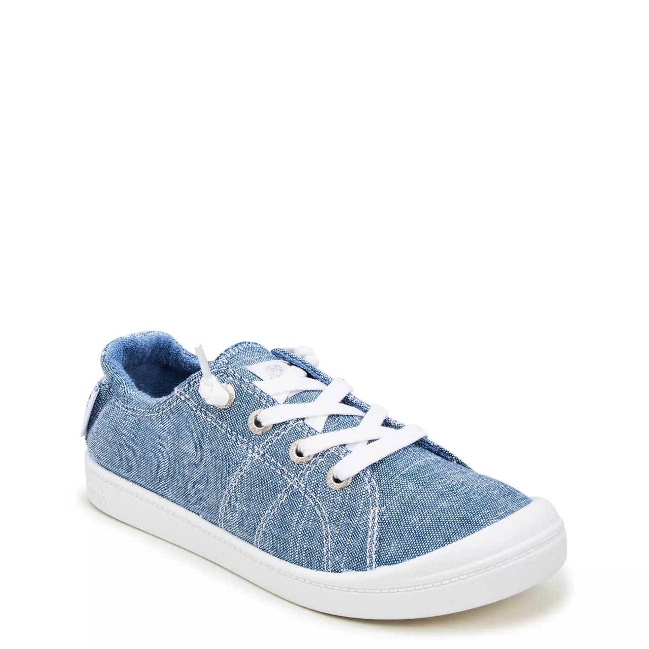 Women's Bayshore Plus Slip-On Sneaker