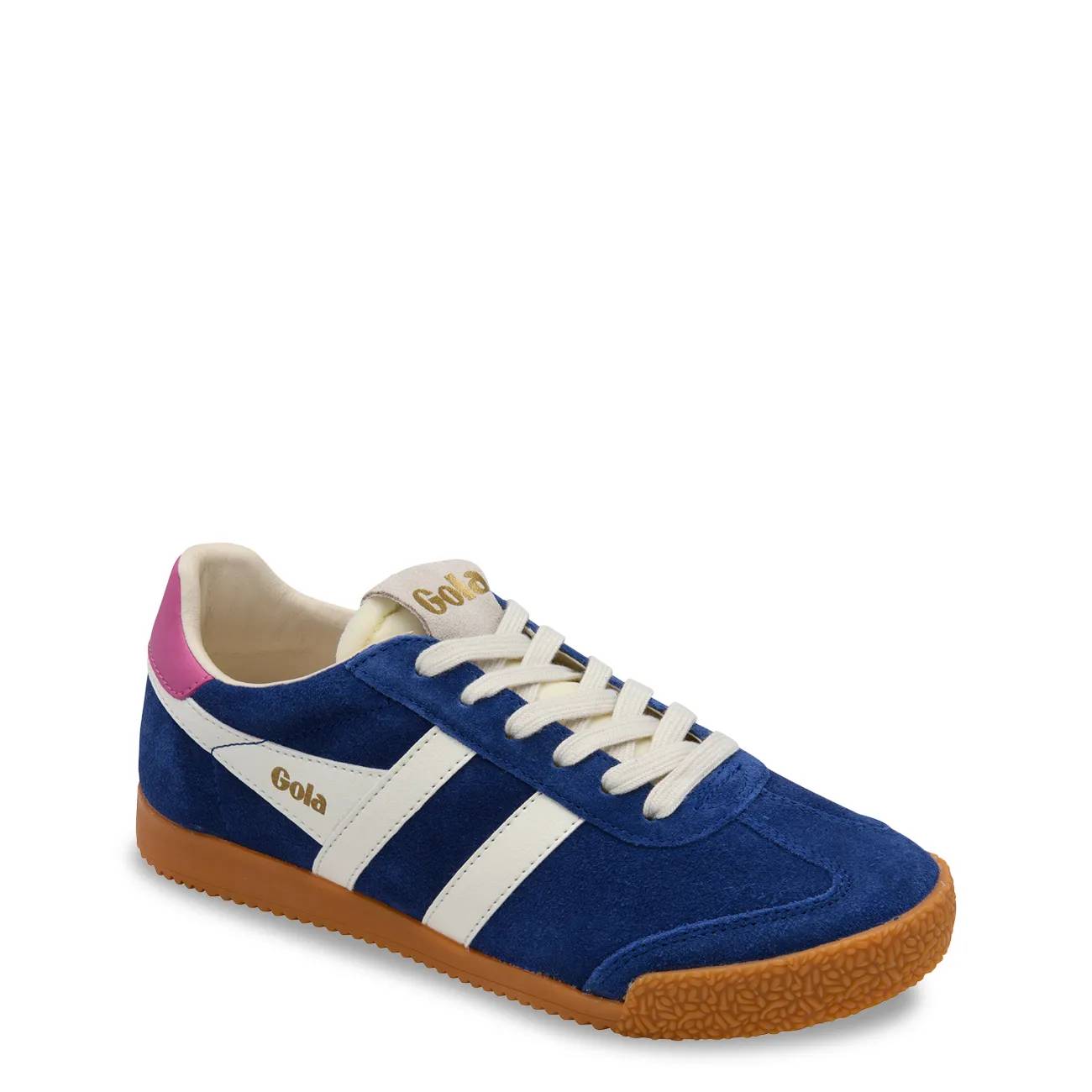 Gola Women's Elan Sneaker