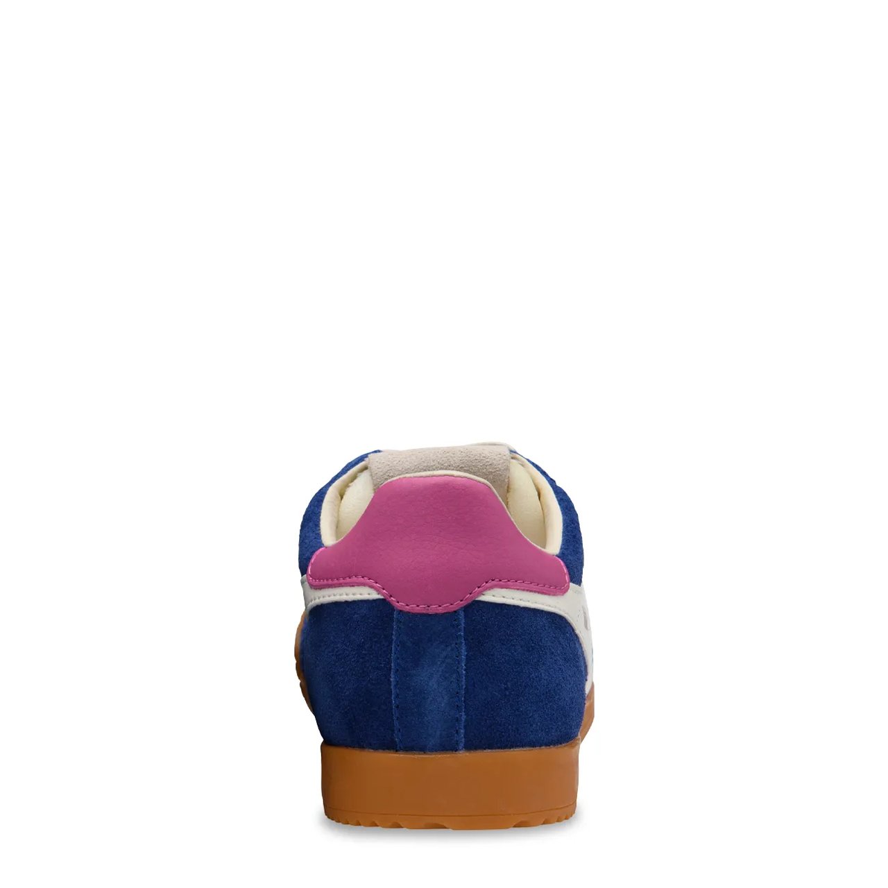 Women's Elan Sneaker