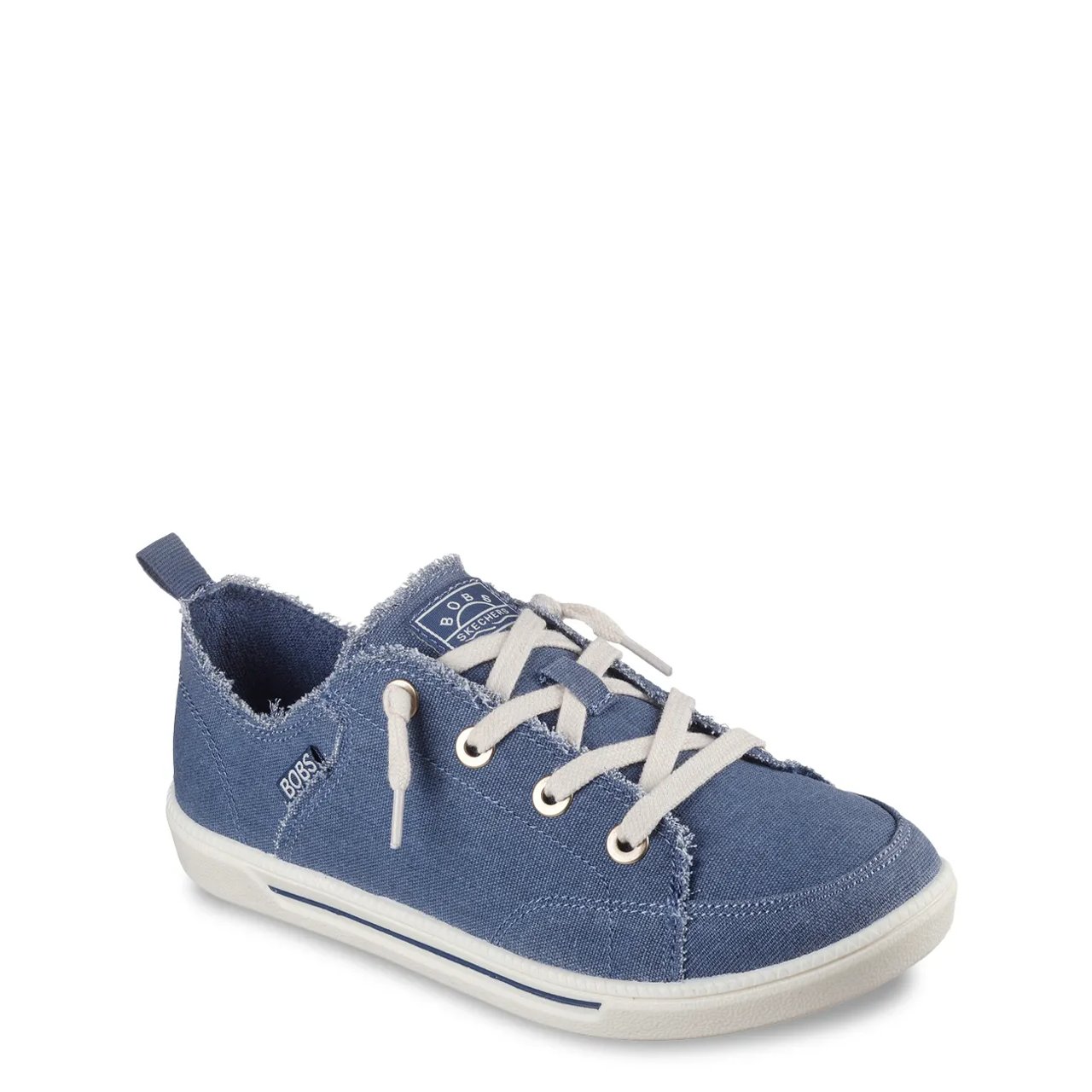 Women's B Cute 2.0 Sneaker