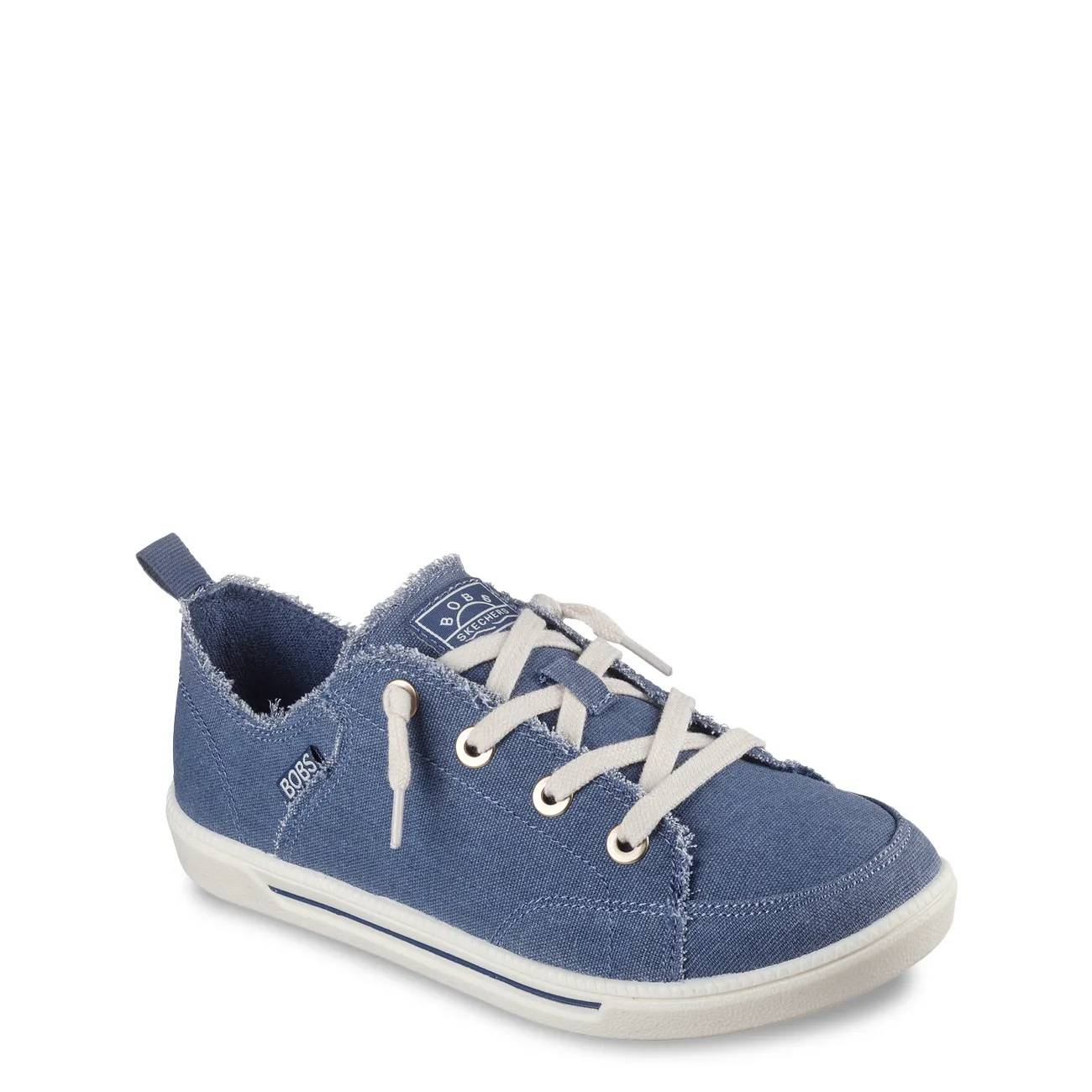 Skechers Women's B Cute 2.0 Sneaker