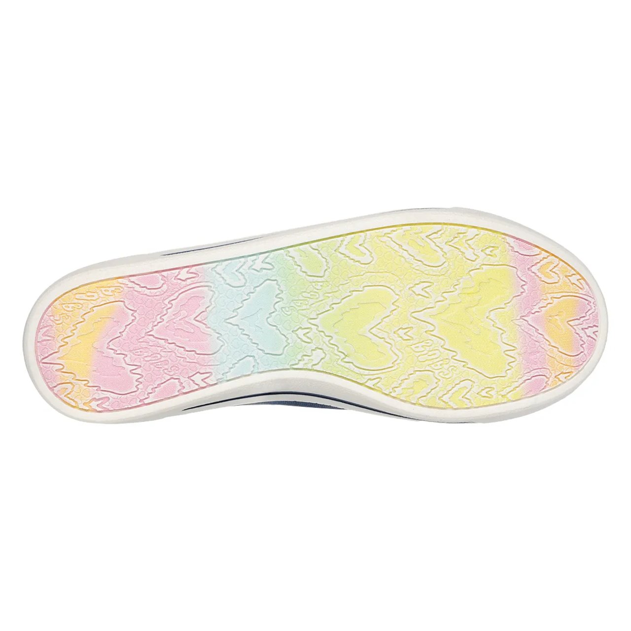 Women's B Cute 2.0 Sneaker