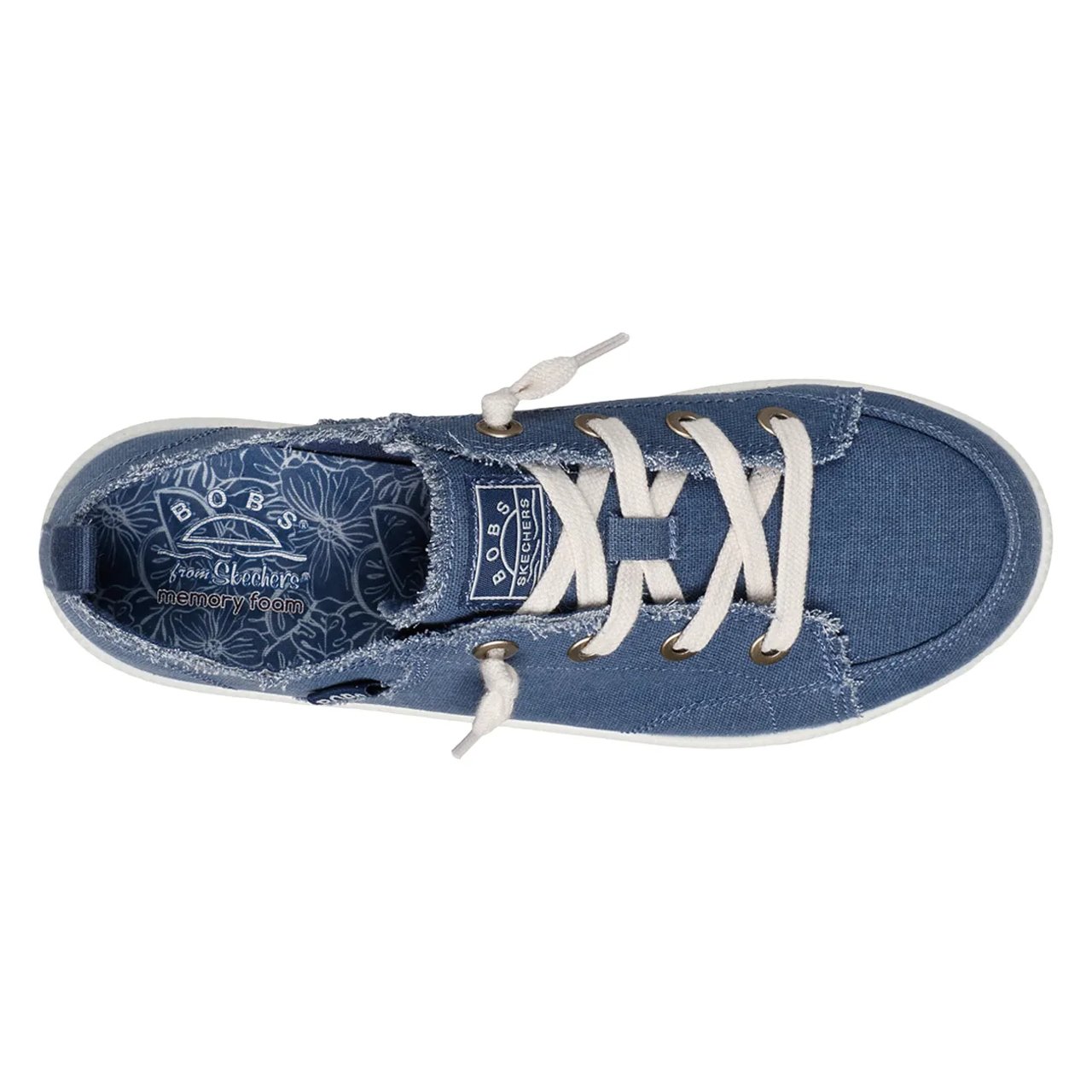 Women's B Cute 2.0 Sneaker