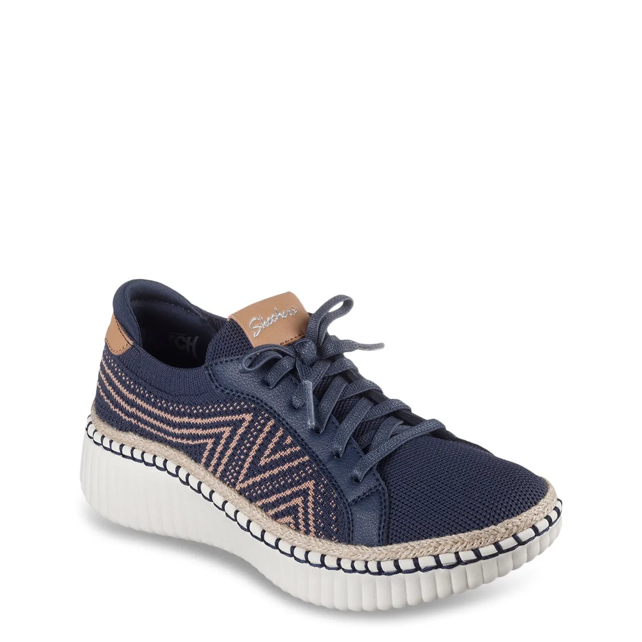 Women's Wilshire Blvd Bellevue Slip-On Sneaker