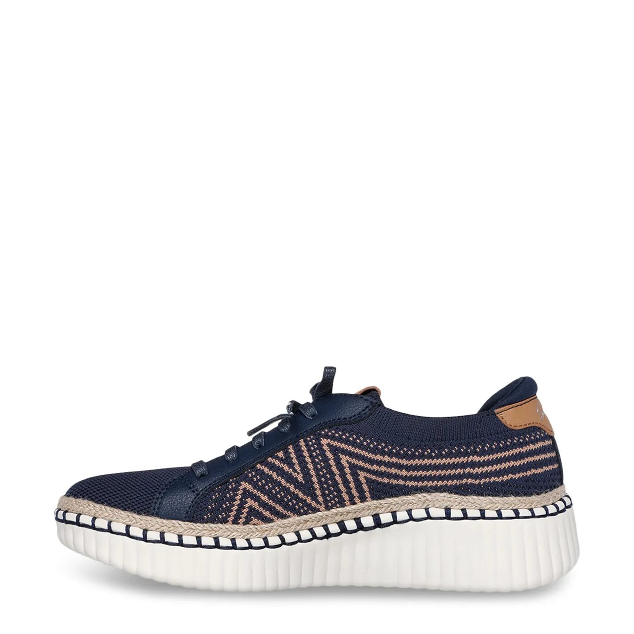 Women's Wilshire Blvd Bellevue Slip-On Sneaker
