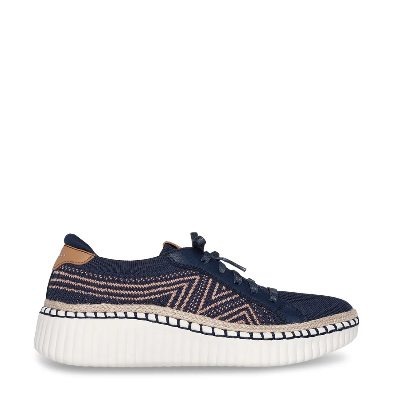 Women's Wilshire Blvd Bellevue Slip-On Sneaker