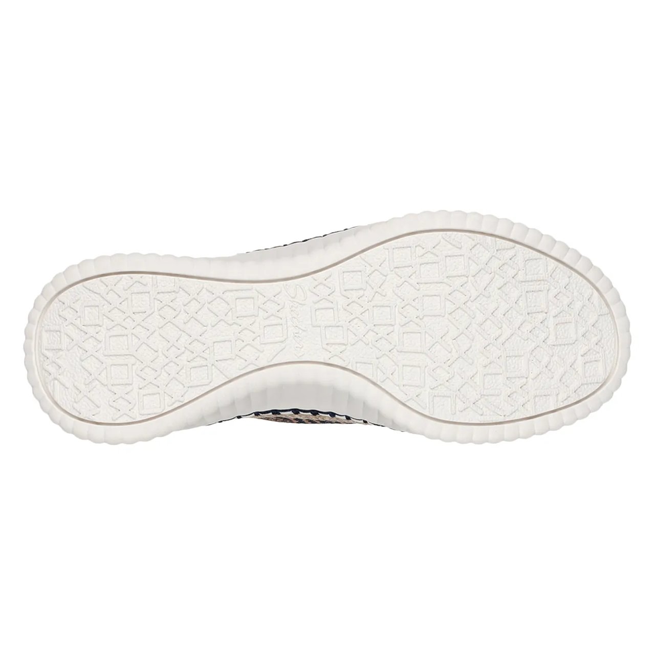 Women's Wilshire Blvd Bellevue Slip-On Sneaker