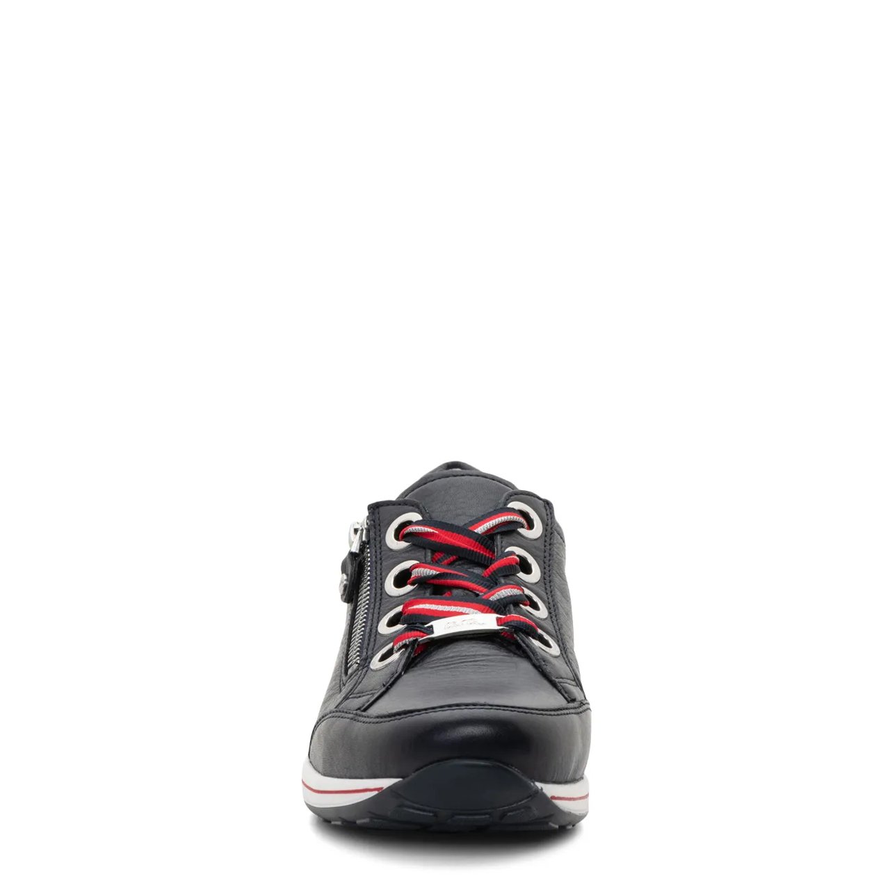 Women's Ollie Sneaker