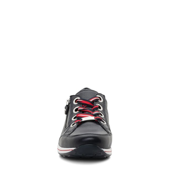 Women's Ollie Sneaker