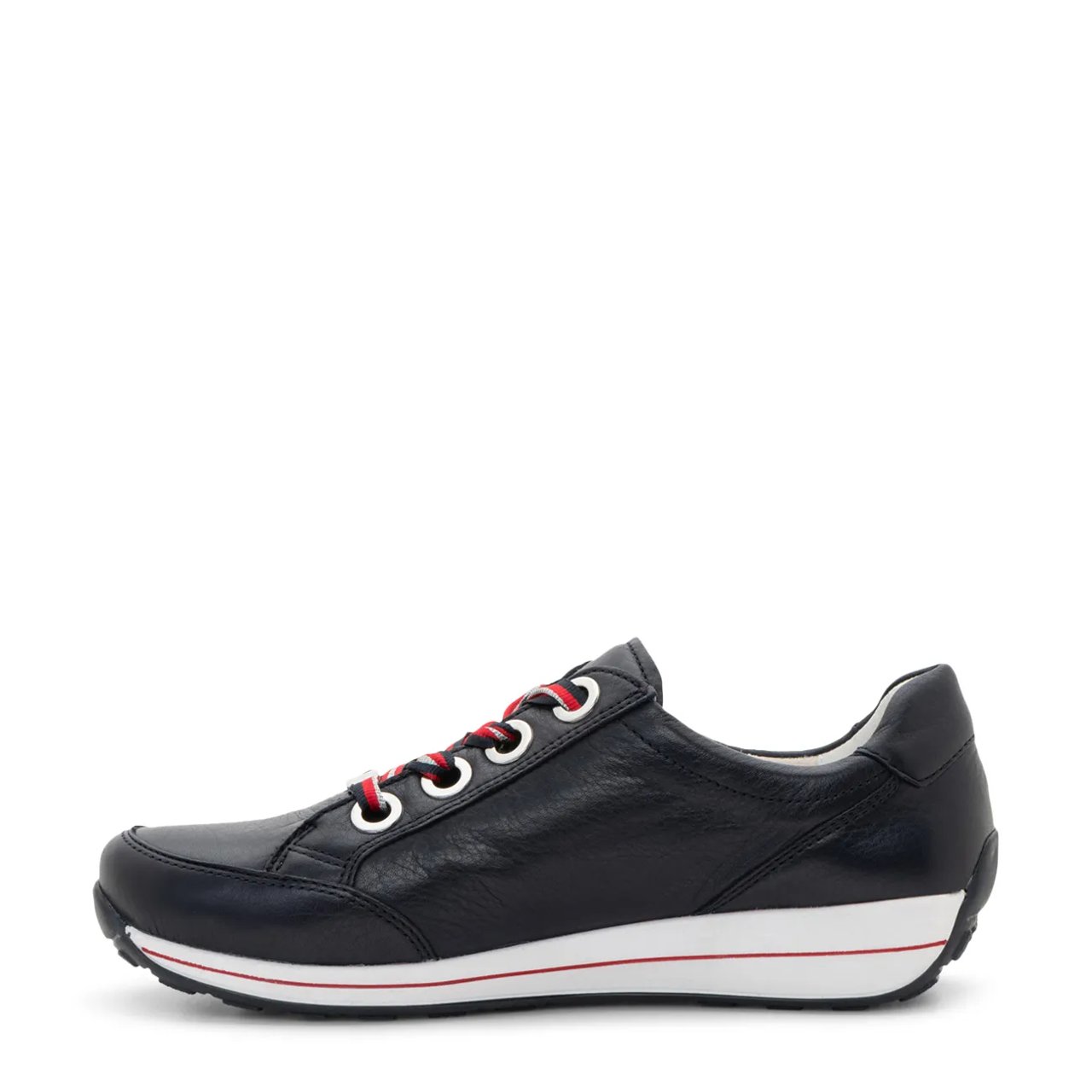 Women's Ollie Sneaker