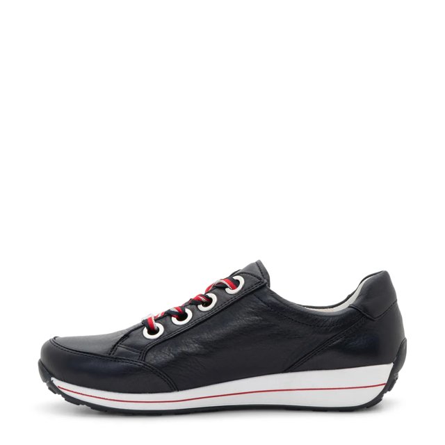 Women's Ollie Sneaker
