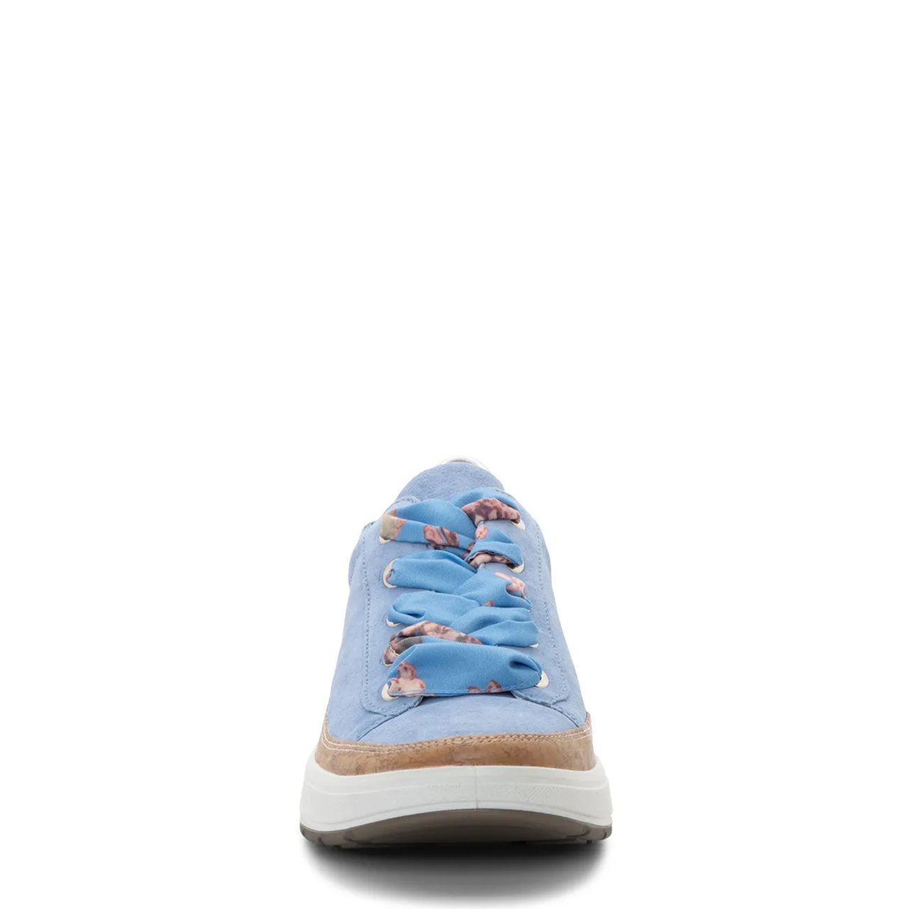 Women's Rem Wide Width Sneaker