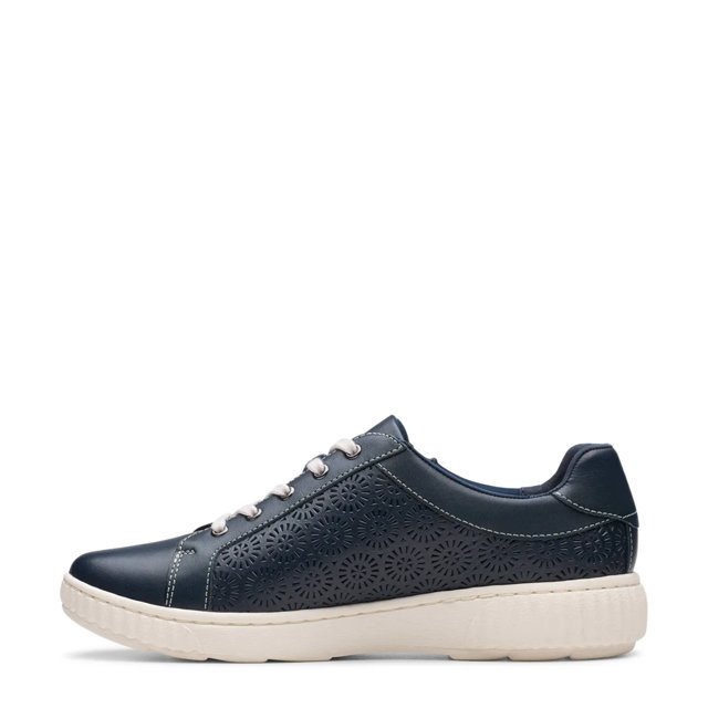 Women's Caroline Rio Lace up shoe