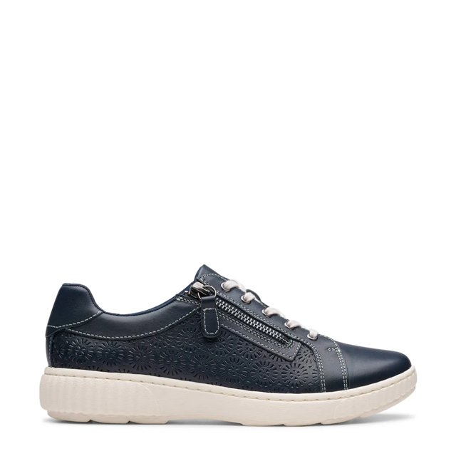 Women's Caroline Rio Lace up shoe