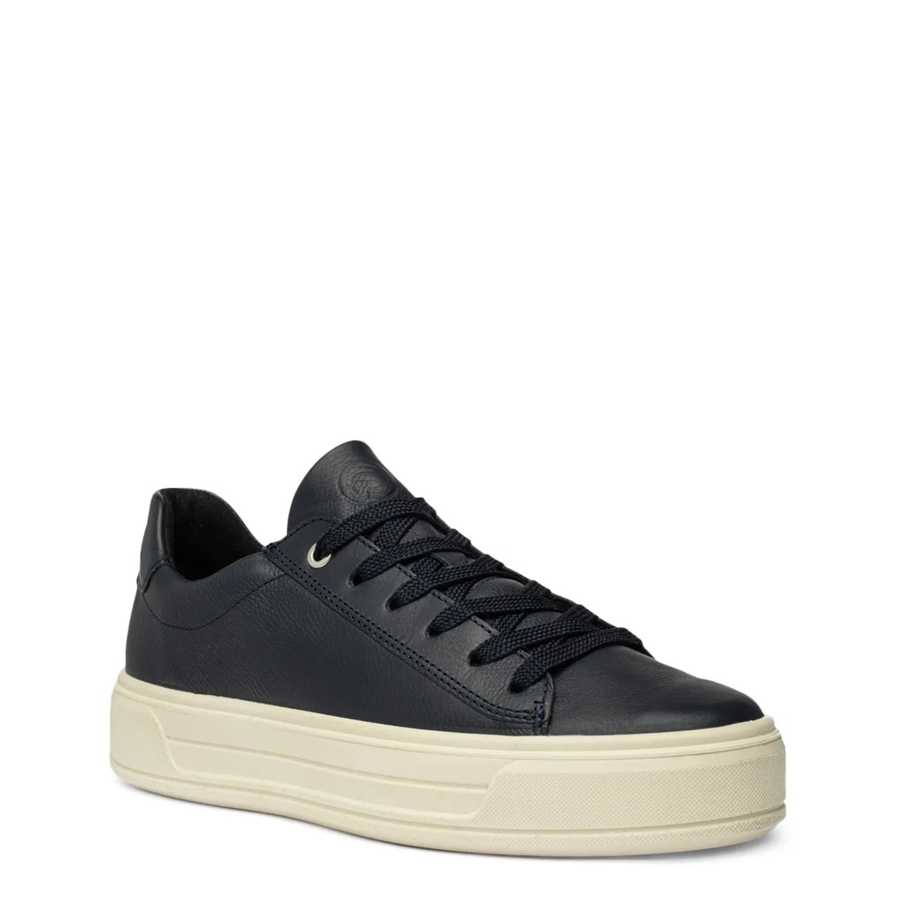 Women's Carol Wide Width Sneaker