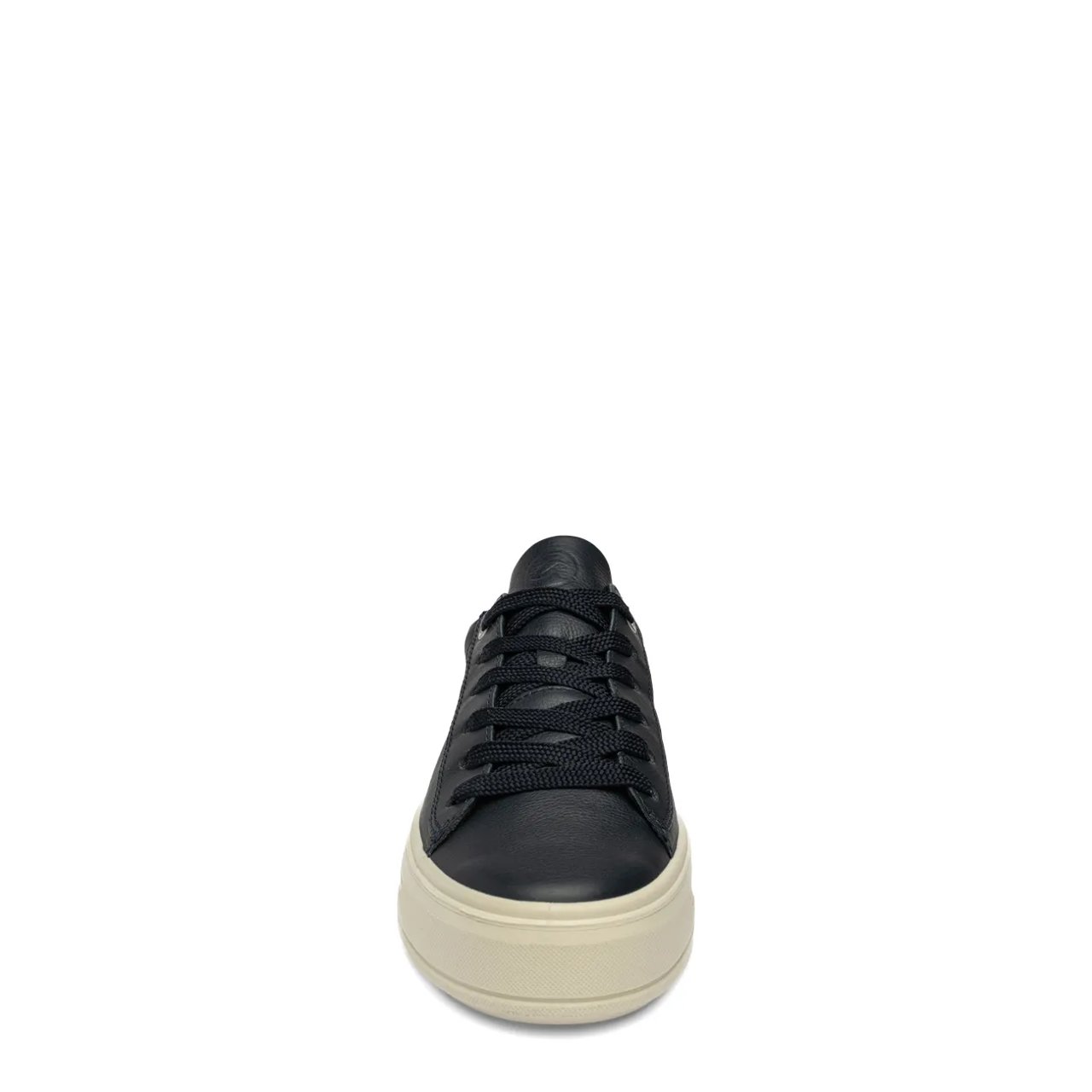 Women's Carol Wide Width Sneaker