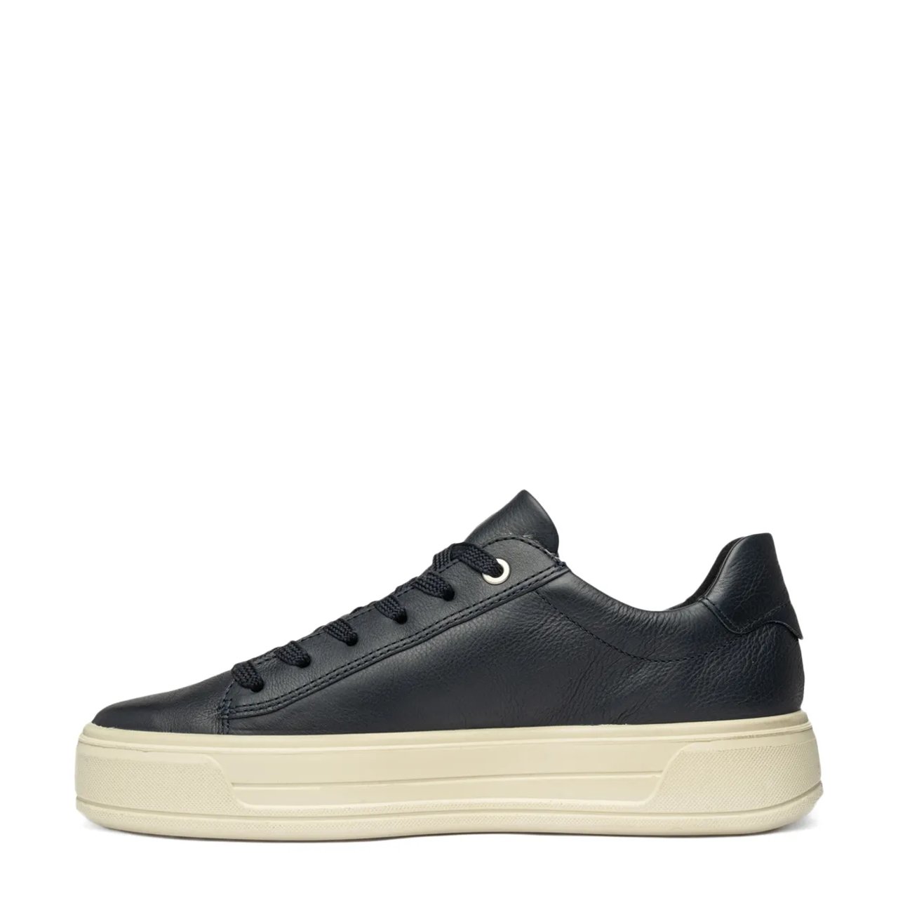 Women's Carol Wide Width Sneaker