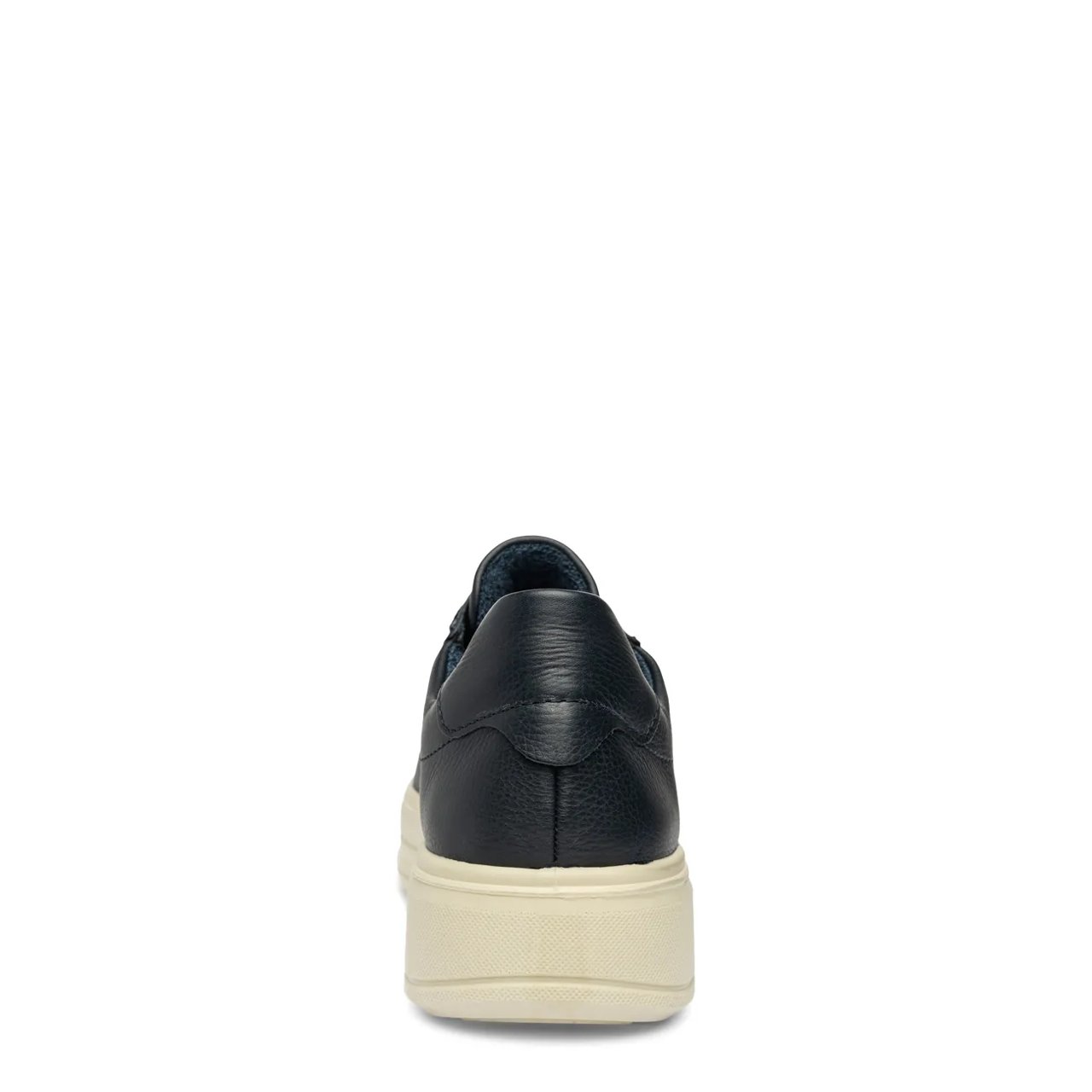 Women's Carol Wide Width Sneaker