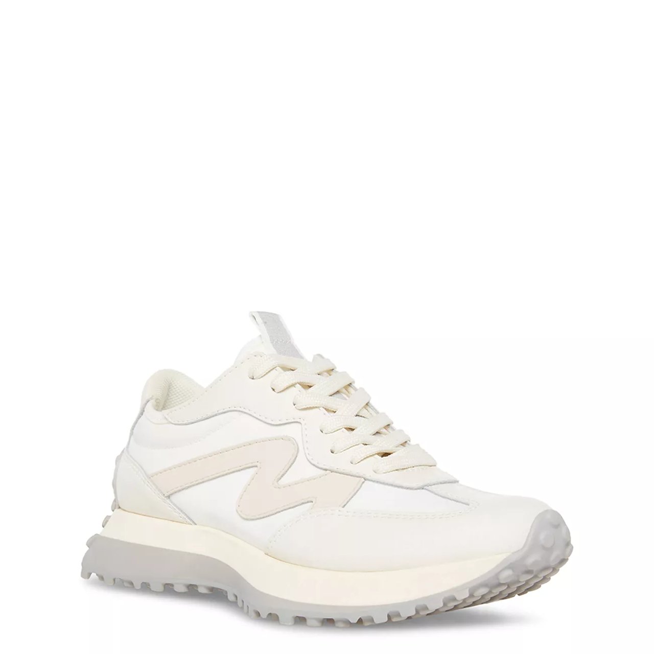 Women's Peono Flatform Sneaker