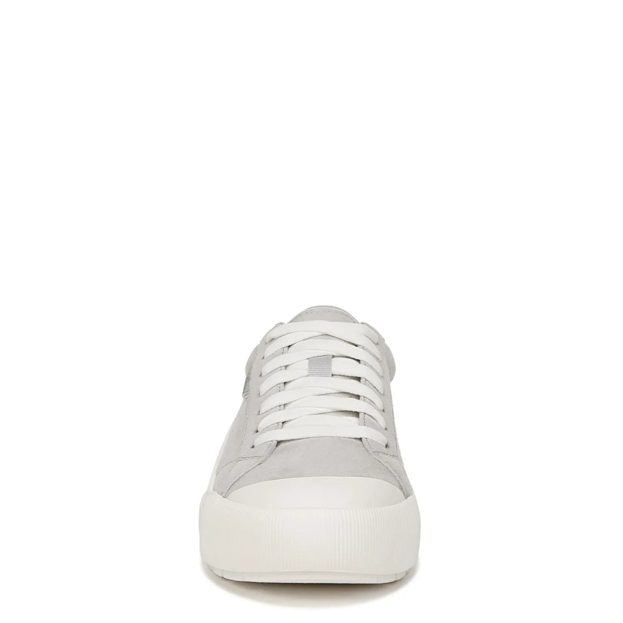 Women's Time Off Platform Sneaker