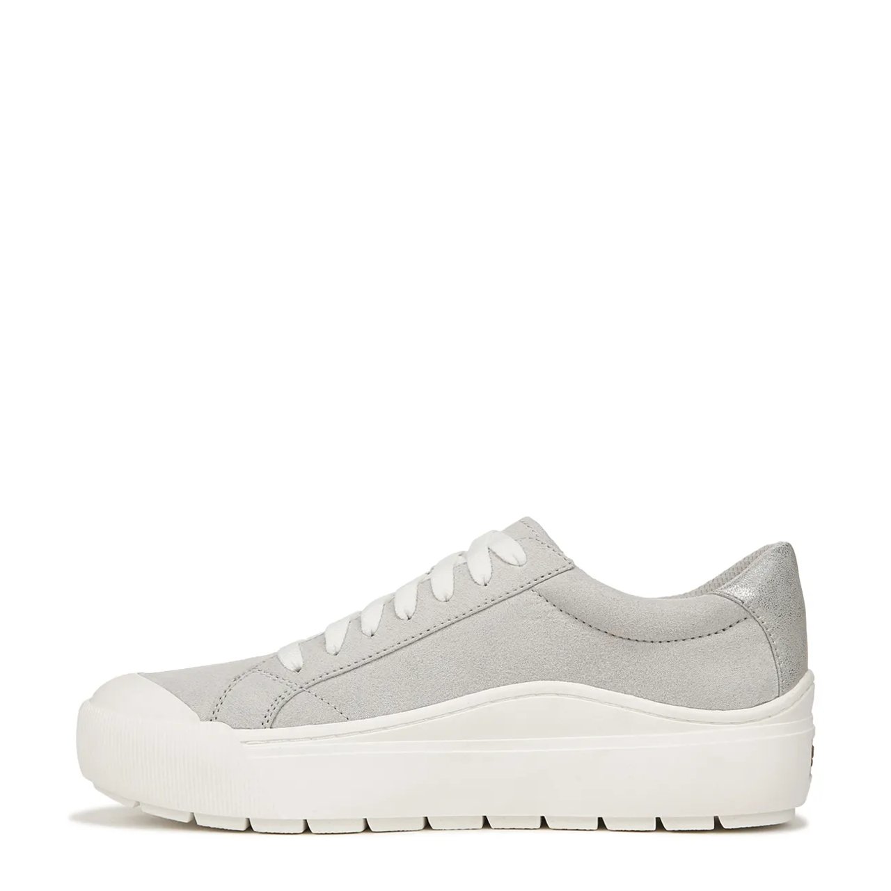 Women's Time Off Platform Sneaker