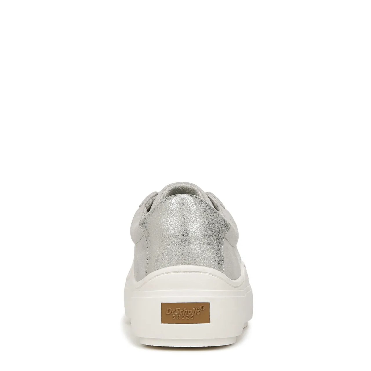 Women's Time Off Platform Sneaker