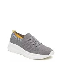 Prendon Sneaker PEBBLE MULTI/PINAPPLE view