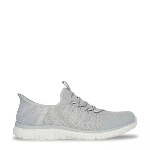 Women's Hands Free Slip-Ins Virtue Glow Sneaker