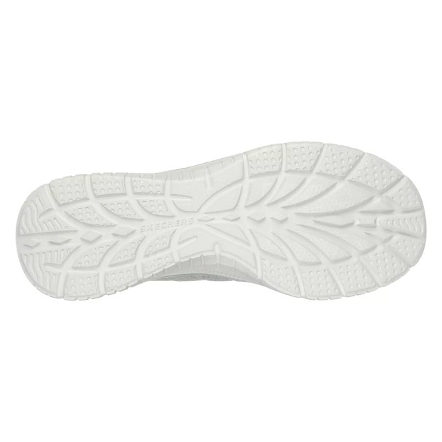 Women's Hands Free Slip-Ins Virtue Glow Sneaker