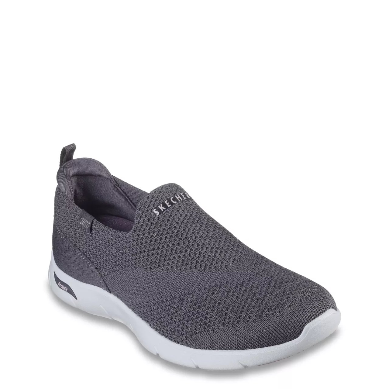 Women's Arch Fit Iris Slip-On Sneaker