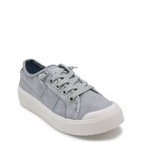 Valten Slip-On Sneaker SWEET GREY view