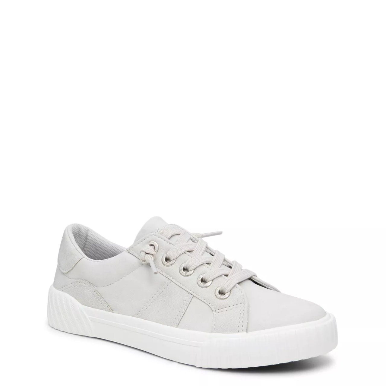 Women's Wave-B Slip-On Sneaker