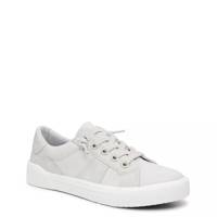 Women's Wave-B Slip-On Sneaker GREY WHISPER/WINDY view