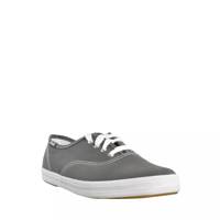 Women's Champion Sneaker Grey view